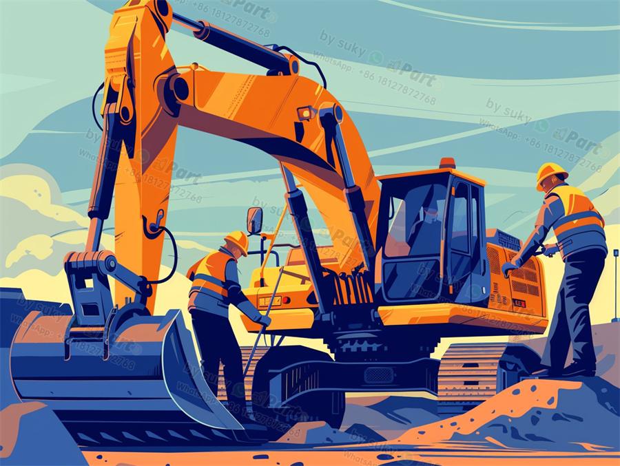 caterpillar body parts labeled caterpillar body parts labeled