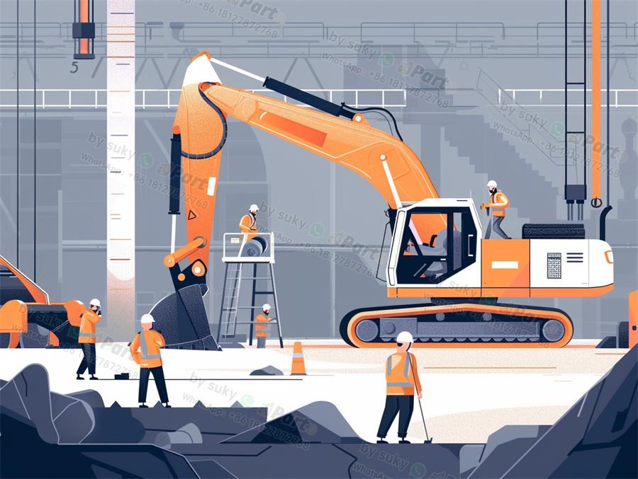 caterpillar 3044c engine parts caterpillar 3044c engine parts