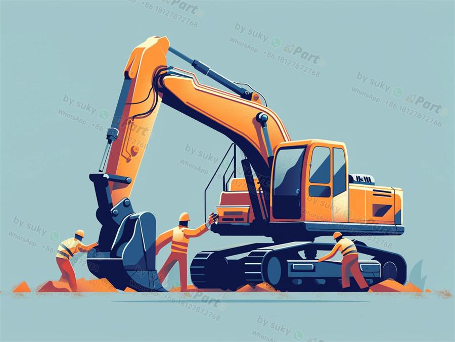 caterpillar 3512 parts catalog caterpillar 3512 parts catalog