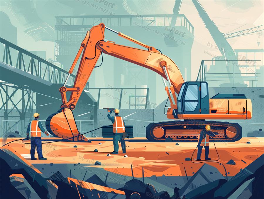 caterpillar body parts kids caterpillar body parts kids