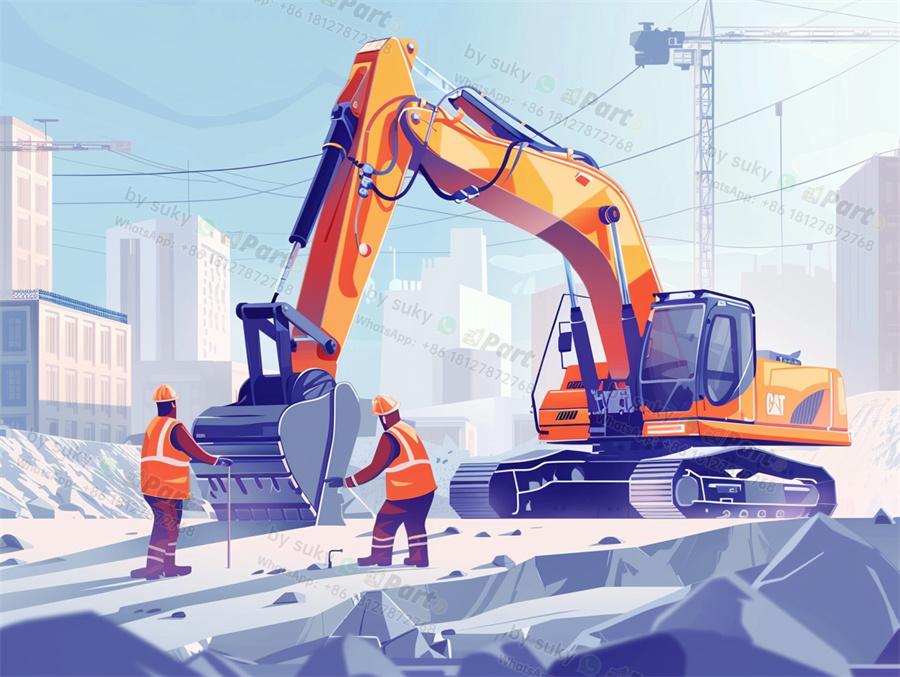 caterpillar body parts for kids caterpillar body parts for kids