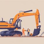 caterpillar bobcat parts caterpillar bobcat parts