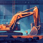 caterpillar 303 track parts caterpillar 303 track parts