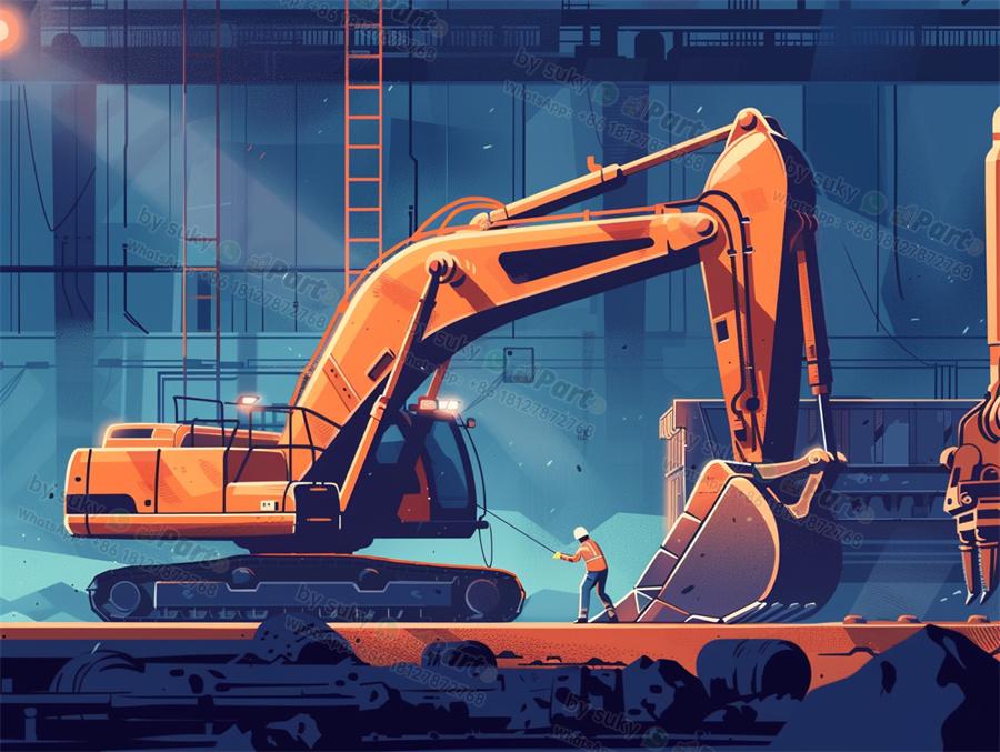 caterpillar 303 track parts caterpillar 303 track parts