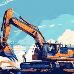 caterpillar bobcat 239d parts with names caterpillar bobcat 239d parts with names