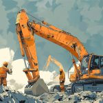 caterpillar 303 parts manual caterpillar 303 parts manual