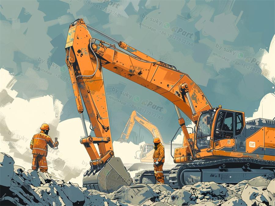 caterpillar 303 parts manual caterpillar 303 parts manual