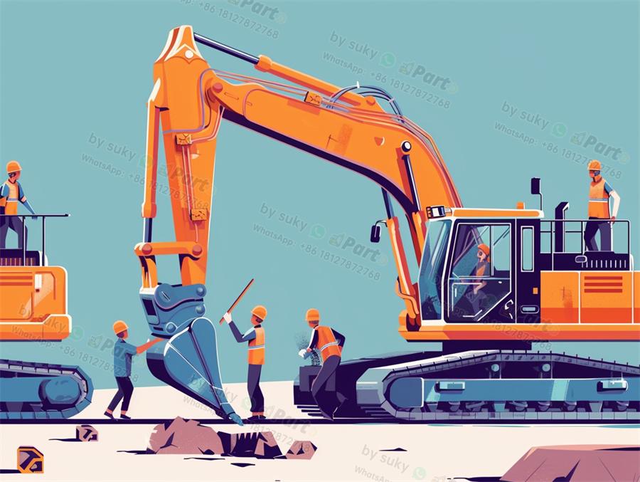 caterpillar boats part caterpillar boats part