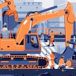 caterpillar boat engine parts caterpillar boat engine parts