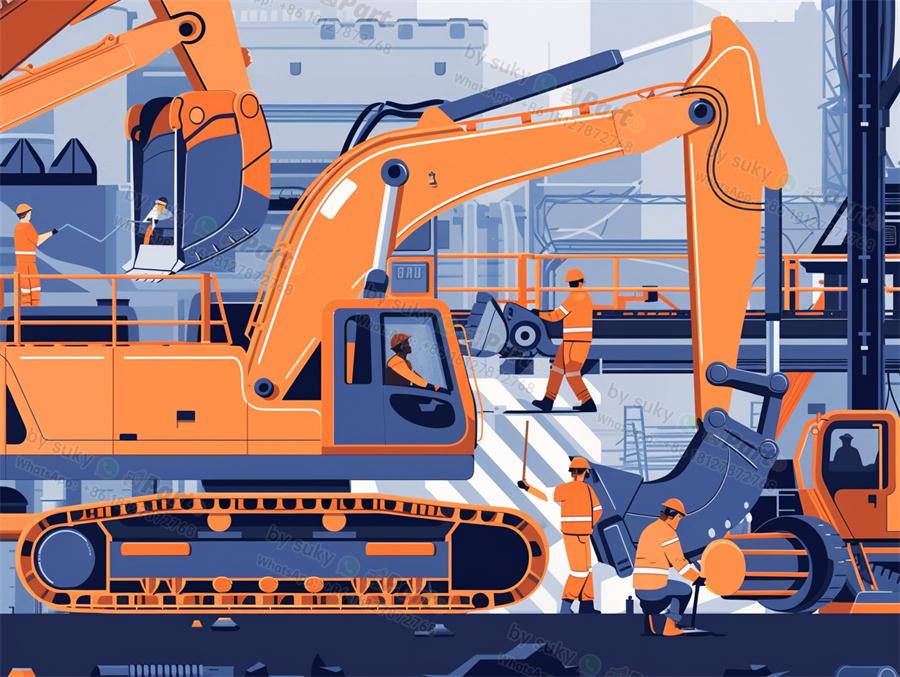 caterpillar boat engine parts caterpillar boat engine parts