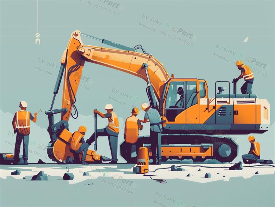 caterpillar 3003 engine parts caterpillar 3003 engine parts