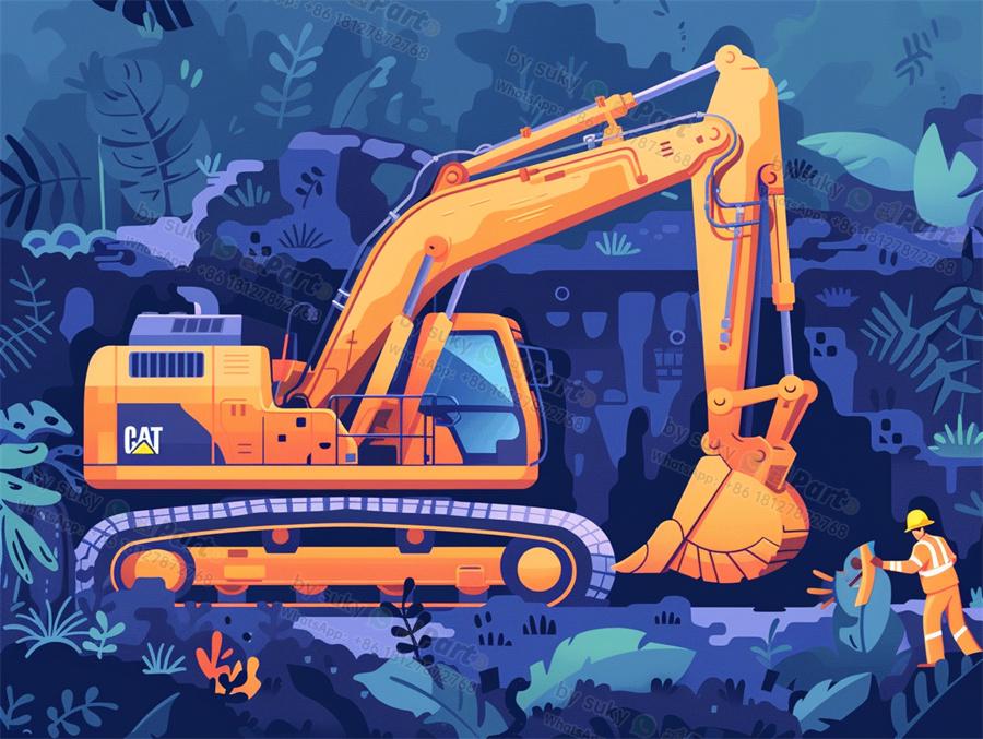 caterpillar 259b3 parts caterpillar 259b3 parts