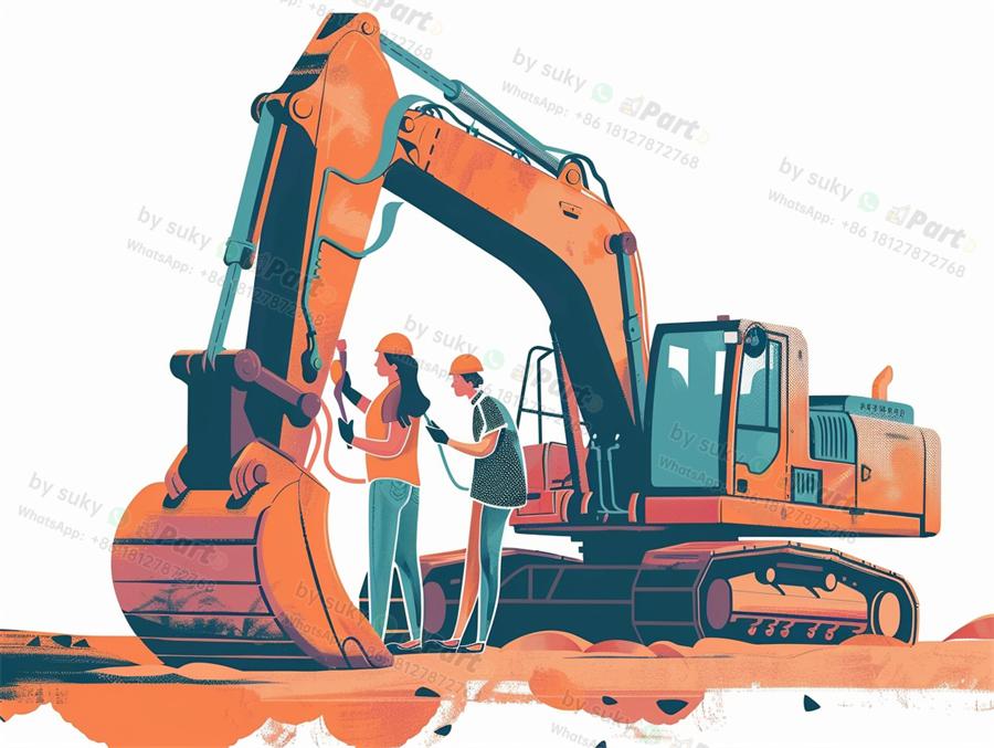 caterpillar 257b3 parts georgia caterpillar 257b3 parts georgia