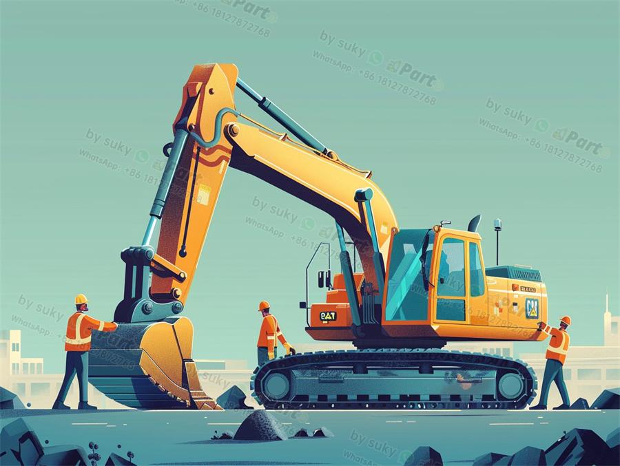 caterpillar 416e parts manual pdf caterpillar 416e parts manual pdf