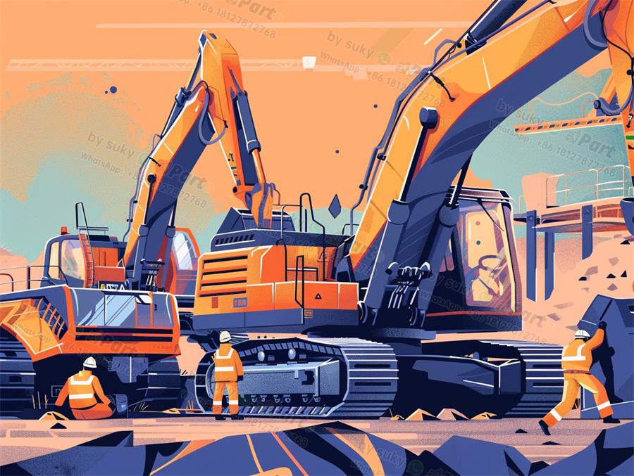 caterpillar 299c parts caterpillar 299c parts