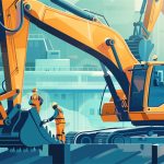 caterpillar c15 parts list caterpillar c15 parts list