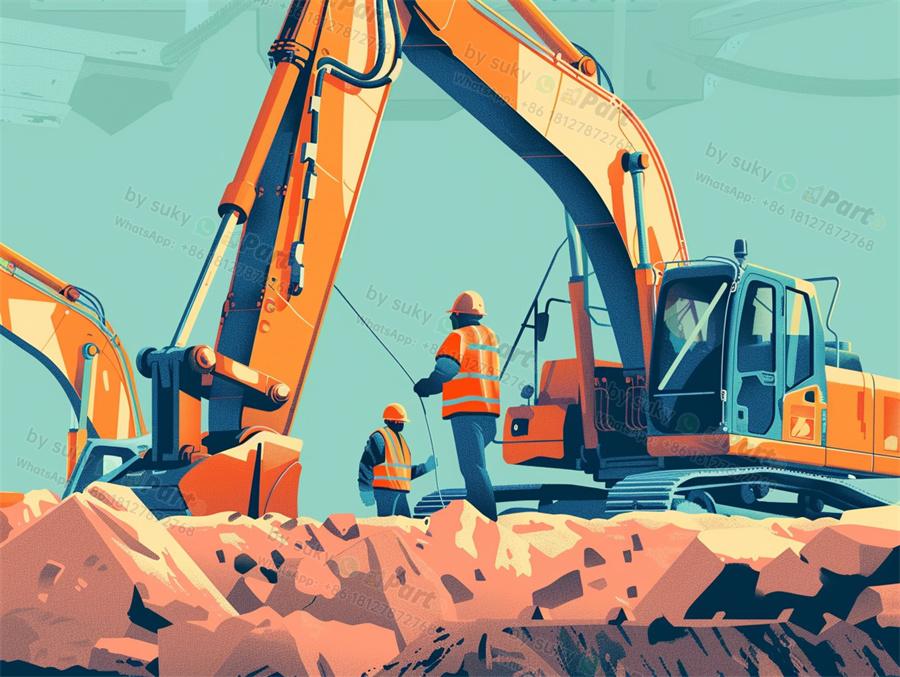 caterpillar 257b undercarriage parts caterpillar 257b undercarriage parts