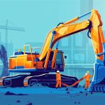 caterpillar 297 parts manual pdf caterpillar 297 parts manual pdf