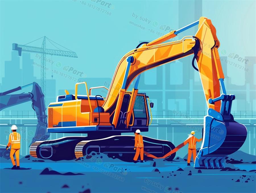 caterpillar 297 parts manual pdf caterpillar 297 parts manual pdf