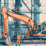 caterpillar c15 parts diagram caterpillar c15 parts diagram