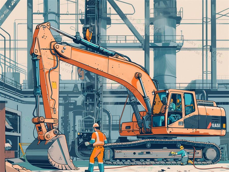caterpillar c15 parts diagram caterpillar c15 parts diagram
