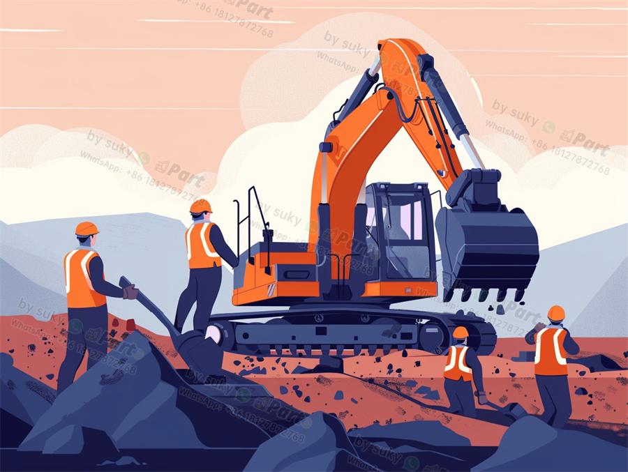 caterpillar 257b parts manual caterpillar 257b parts manual