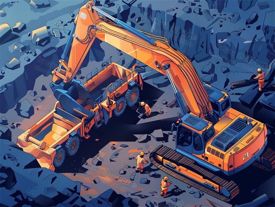 caterpillar 297 parts manual caterpillar 297 parts manual