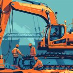 caterpillar c15 mxs parts diagram caterpillar c15 mxs parts diagram
