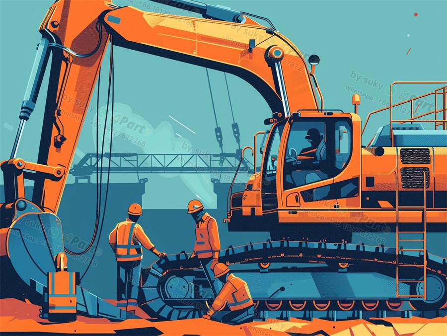 caterpillar c15 mxs parts diagram caterpillar c15 mxs parts diagram