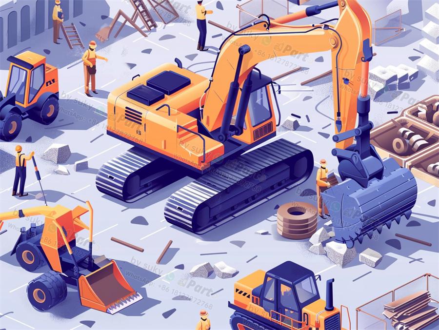 caterpillar 252b parts caterpillar 252b parts