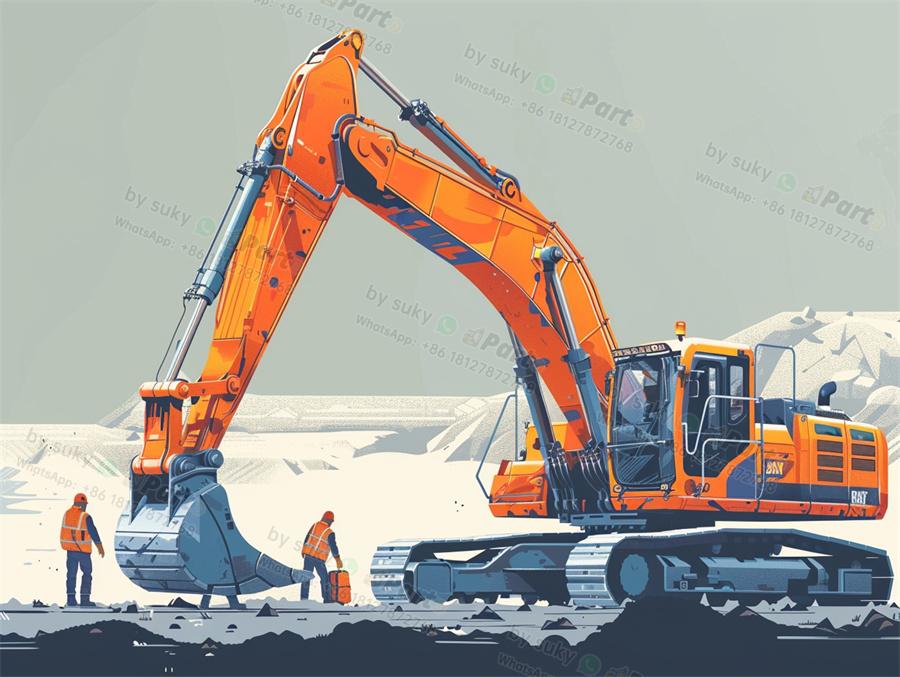 caterpillar 252 quick connect parts caterpillar 252 quick connect parts