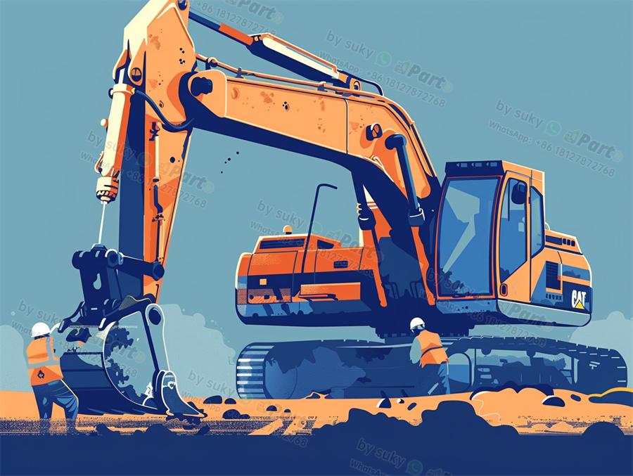 caterpillar 289d parts manual caterpillar 289d parts manual