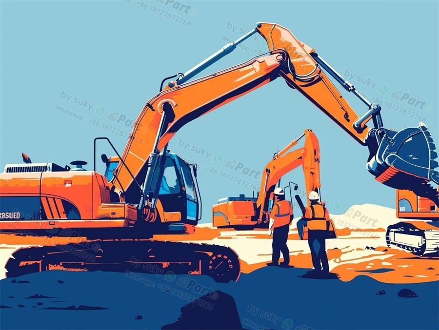 caterpillar cat forklift parts diagram caterpillar cat forklift parts diagram