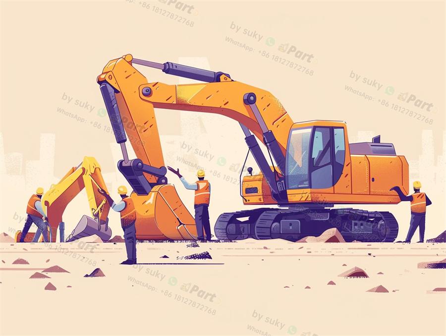 caterpillar 247b undercarriage parts caterpillar 247b undercarriage parts