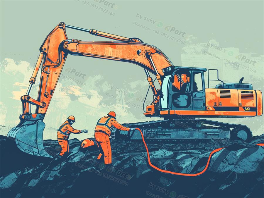 caterpillar 289c skid steer windshield parts caterpillar 289c skid steer windshield parts