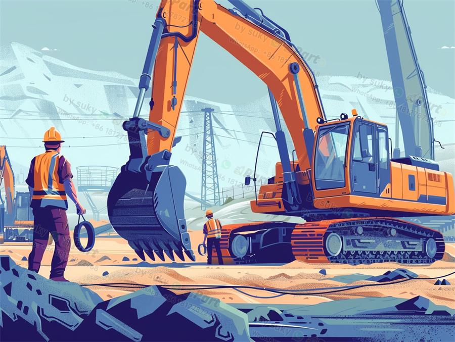 caterpillar 247b parts manual caterpillar 247b parts manual