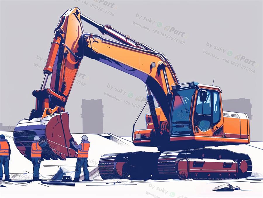 caterpillar 289c parts manual caterpillar 289c parts manual