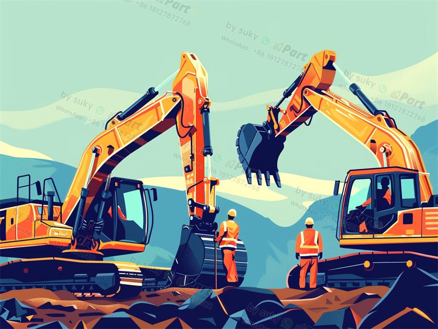 caterpillar 246c parts manual caterpillar 246c parts manual