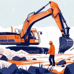 caterpillar 416e parts manual 416e backhoe loader caterpillar 416e parts manual 416e backhoe loader