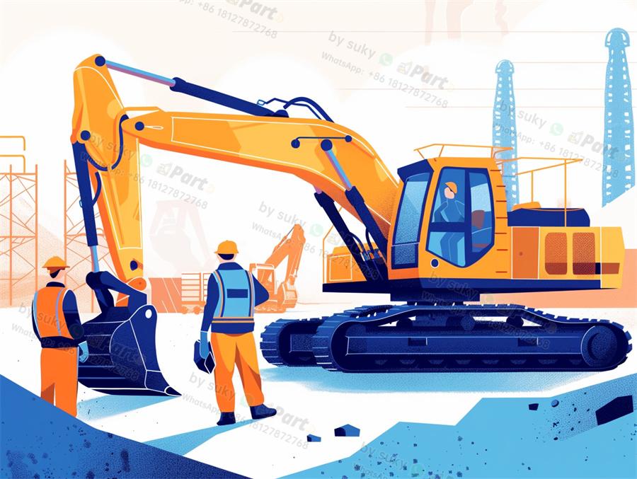 caterpillar 3406b oil dip stick part number caterpillar 3406b oil dip stick part number