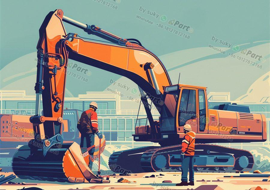caterpillar 277c undercarriage parts diagram 06_a 15 inch wheel