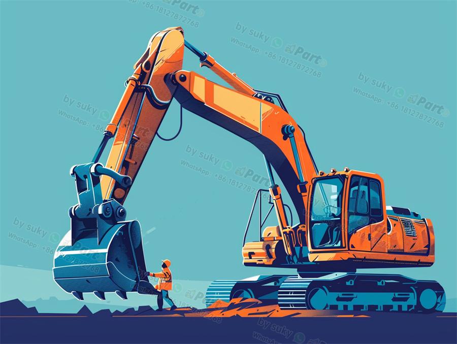 caterpillar 287b parts virginia caterpillar 287b parts virginia