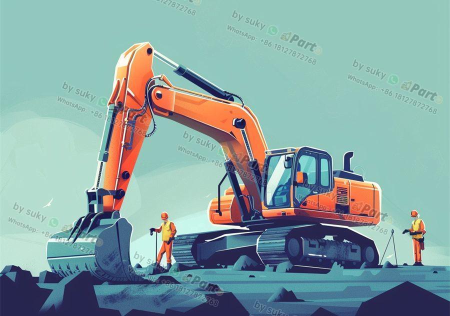 caterpillar 277c undercarriage parts diagram 06