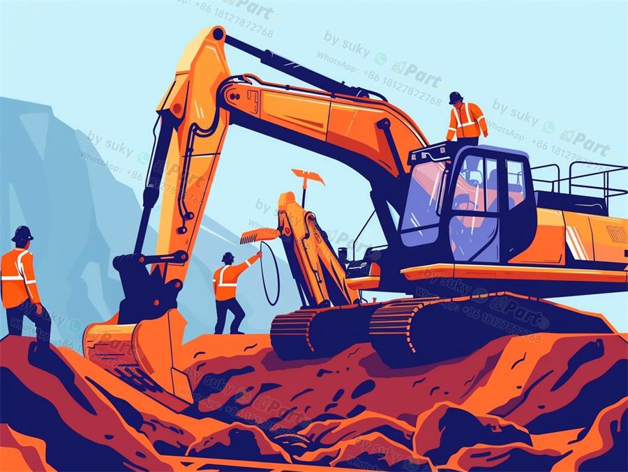 caterpillar 277c undercarriage parts diagram caterpillar 277c undercarriage parts diagram