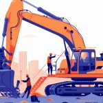 caterpillar car parts dealer caterpillar car parts dealer