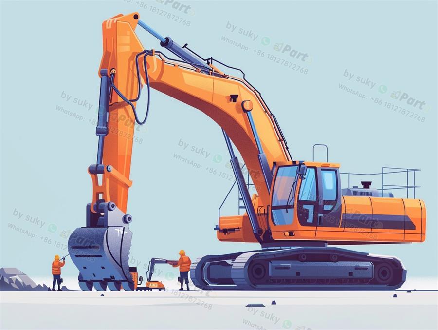 caterpillar 277c parts caterpillar 277c parts