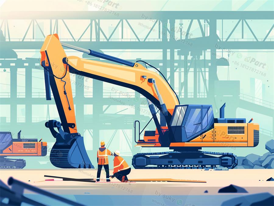 caterpillar 279c track machine parts caterpillar 279c track machine parts