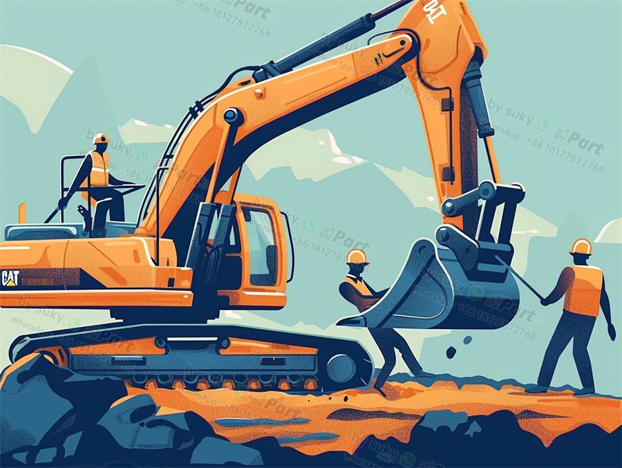 caterpillar 277b parts manual caterpillar 277b parts manual