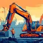 caterpillar c9 engine parts manual caterpillar c9 engine parts manual