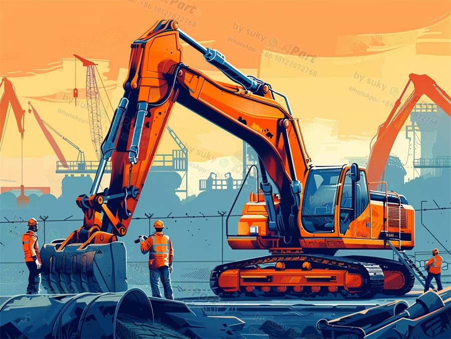 caterpillar c9 engine parts manual caterpillar c9 engine parts manual